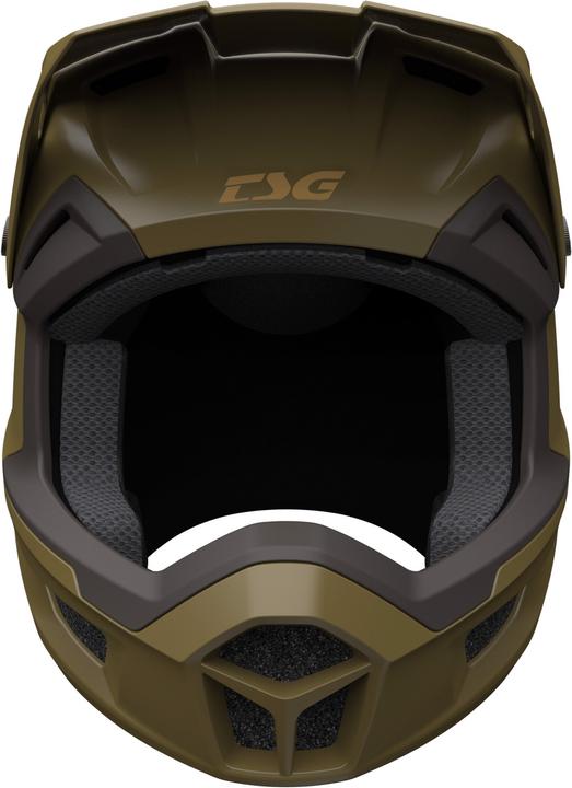 Produktbild TSG Sentinel Solid Color (61 cm)