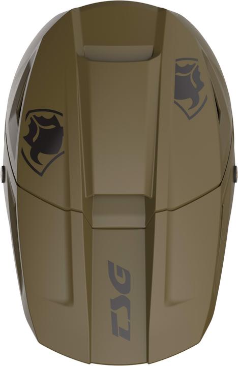 Produktbild TSG Sentinel Solid Color (61 cm)