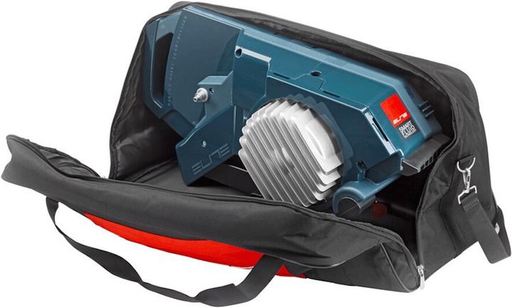 Actual product image Elite Vaisa
