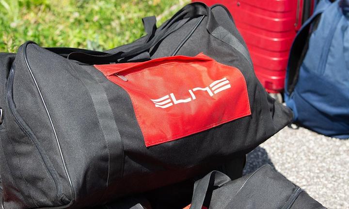 Actual product image Elite Vaisa