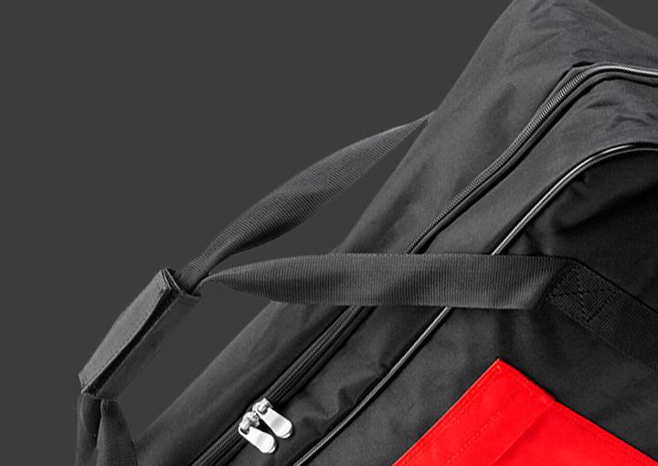 Actual product image Elite Vaisa