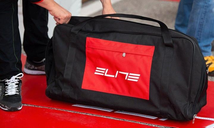 Actual product image Elite Vaisa