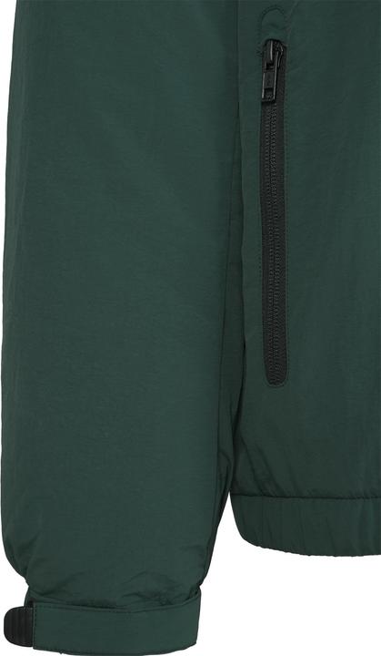 Immagine prodotto Urban Classics Hooded Easy Jacket (XL)