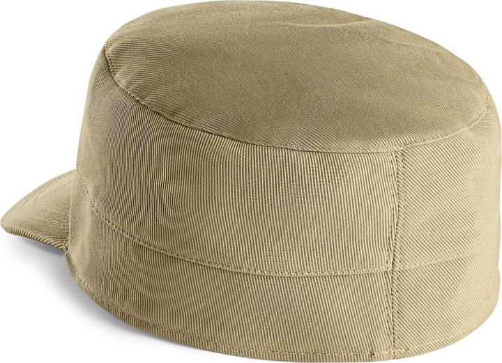 Actual product image Lucleon Lacuna (One size)