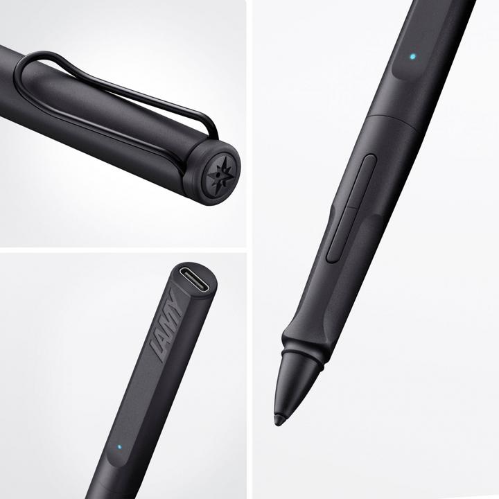 Immagine prodotto Lamy Pen