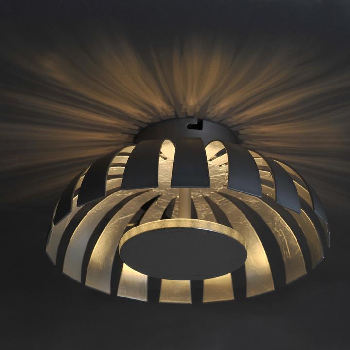 Produktbild Luce ambiente Design Flare (1100 lm)