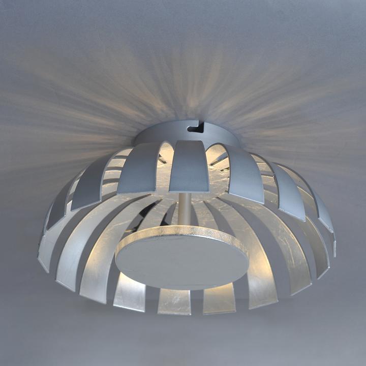 Produktbild Luce ambiente Design Flare (1100 lm)