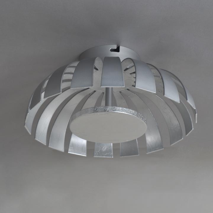 Produktbild Luce ambiente Design Flare (1100 lm)