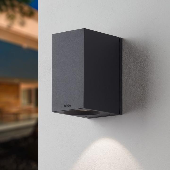Produktbild Bega Wand- & Deckenleuchten (157 lm)