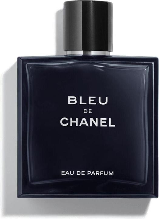 Image du produit Chanel Bleu (Eau de parfum, 100 ml)