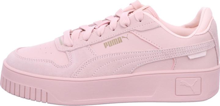 Image du produit Puma Rue Carina SD (42)