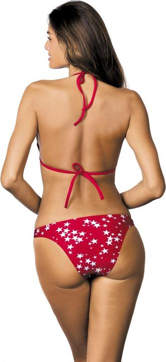 Produktbild Markko Zweiteiler Bikini model 82086 (S)