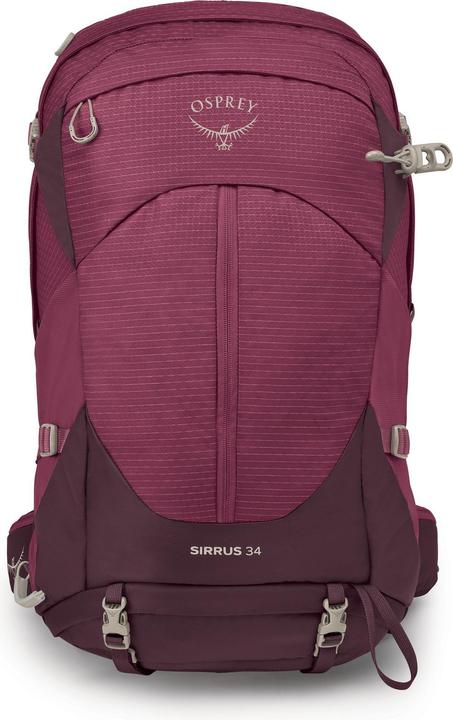 Image du produit Osprey Sirrus 34 sac à dos w 57 cm (50 l)