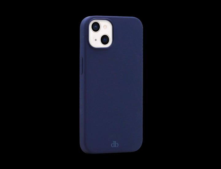 Produktbild dbramante1928 Monaco (Apple iPhone 13)