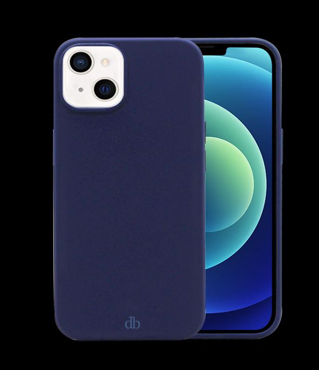 Produktbild dbramante1928 Monaco (Apple iPhone 13)