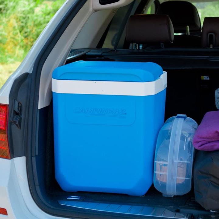 Image du produit Campingaz Icetime Plus (26 l)