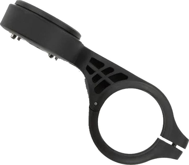 Image du produit Mio Cyclo Plus