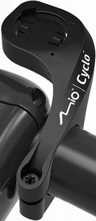 Image du produit Mio Cyclo Plus