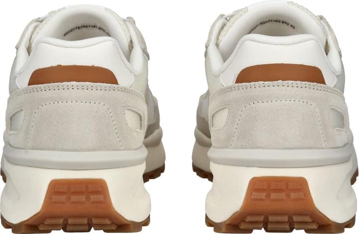 Actual product image Marc O'Polo Sneaker (42)