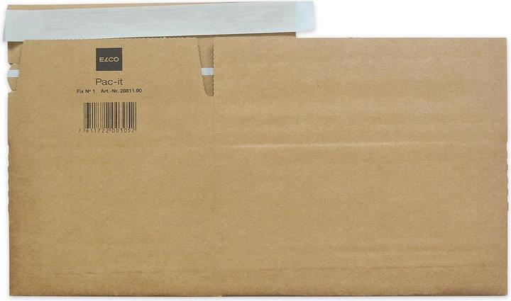 Produktbild Elco Pac-it (23.5 x 17 cm, 1 x)