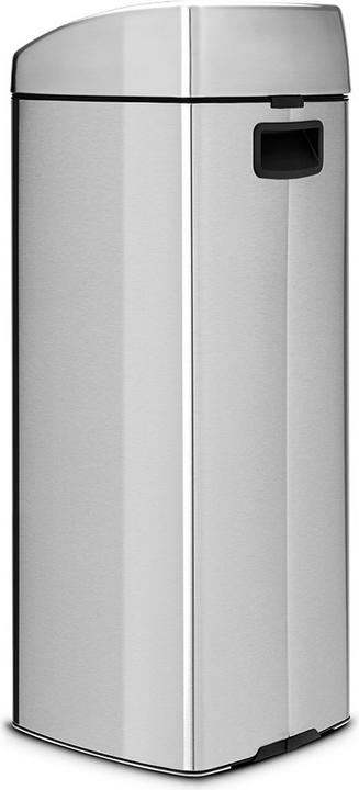 Actual product image Brabantia Touch Bin (25 l)