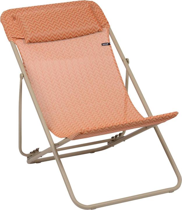 Lafuma Transat Maxi (83 cm)