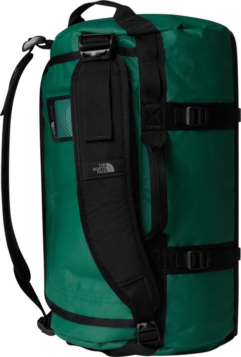 Produktbild North Face Base Camp Duffel (31 l)