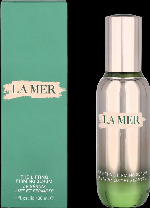Image du produit La Mer Le sérum liftant raffermissant (30 ml)