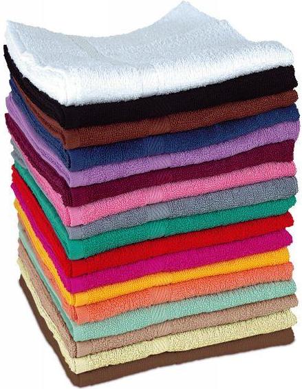 Produktbild Comair Frottiertuch (50 x 80 cm)