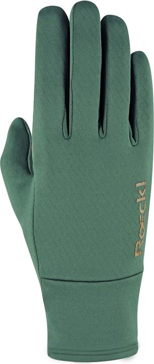 Roeckl Kamui (10.5)