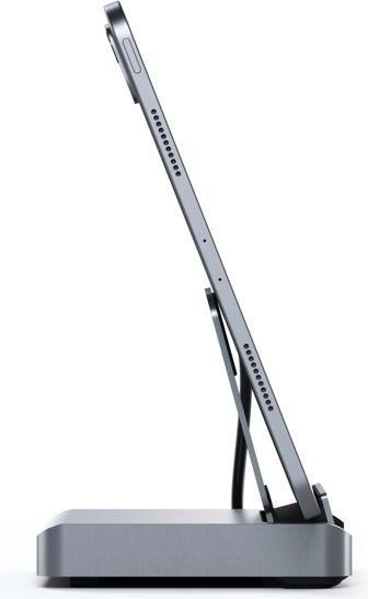 Actual product image Satechi St-Tcshipm (USB-C, 1 Ports)