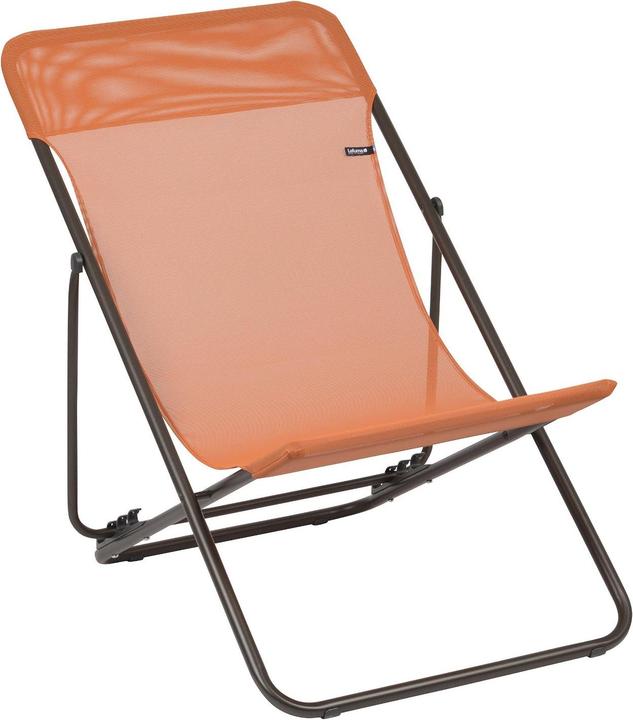 Lafuma Transat Maxi (83 cm)