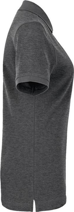 Immagine prodotto Hakro Polo MIKRALINAR (4XL)