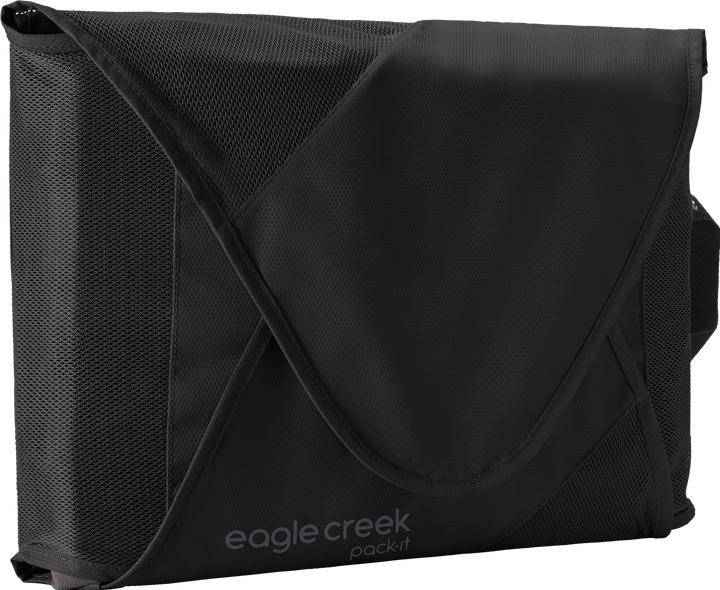 Actual product image Eagle Creek Pack-It Reveal Garment Folder