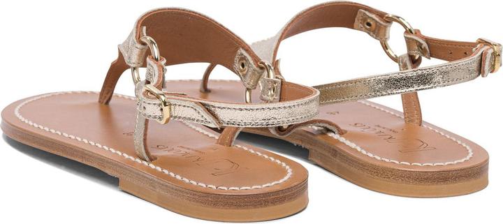 Produktbild K.Jacques Sandals (38)