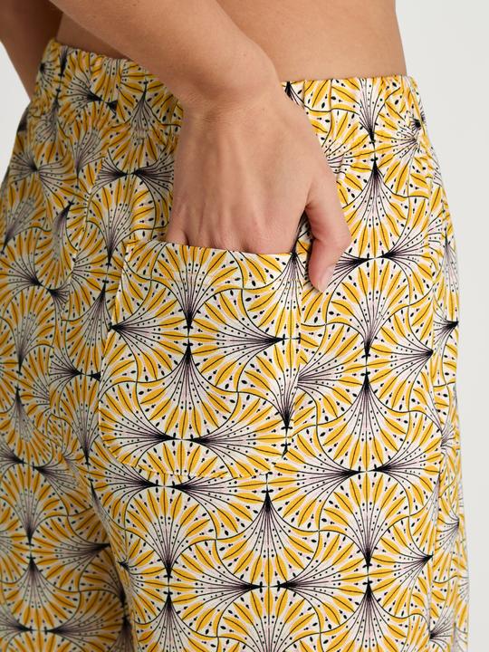 Image du produit Calida Favourites Sun Shorts (M)