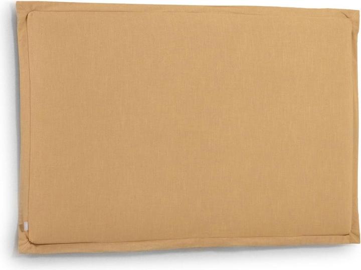 Produktbild Kave Home Tanit (5 x 166 cm)