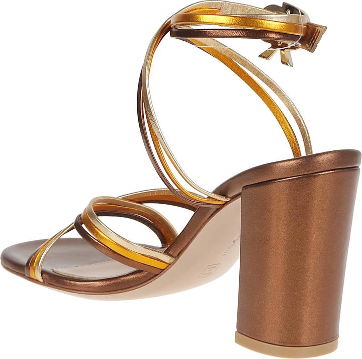 Produktbild Gianvito Rossi G32588.85RICNPS (40)