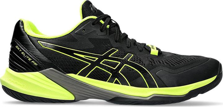 ASICS Performance Hallenschuh Sky Elite Ff 2 Men (44)