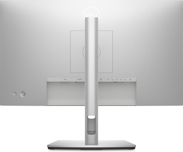 Image du produit Dell UltraSharp U2422HE (1920 x 1080 pixels, 24")