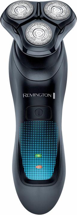Image du produit Remington HyperFlex Aqua