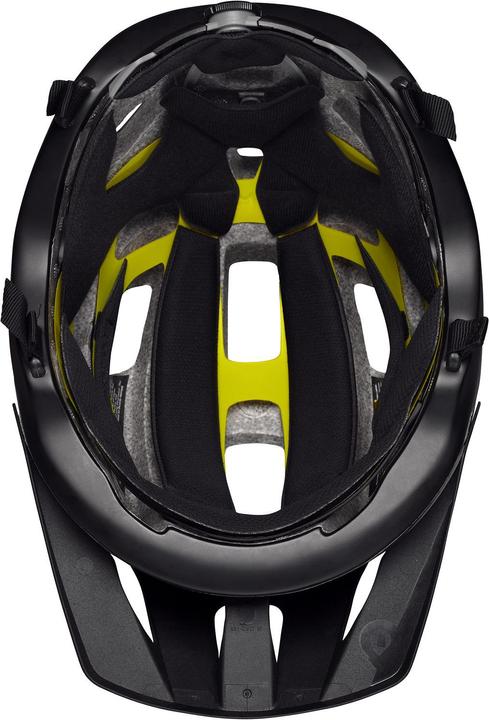 Produktbild Six Six One Evo Am Mips (58 - 62 cm)