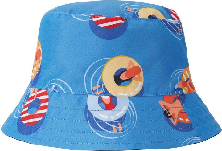 Produktbild Reima Kid's Viehe (50)