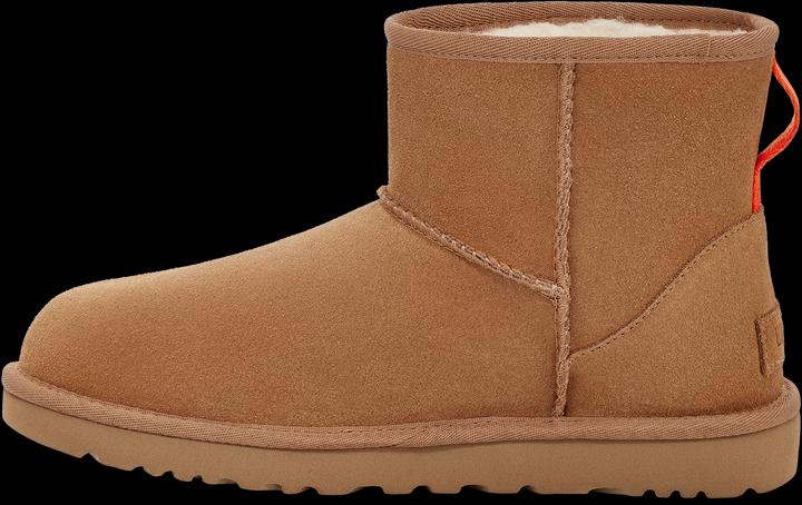 Immagine prodotto Ugg Mini classico (42)