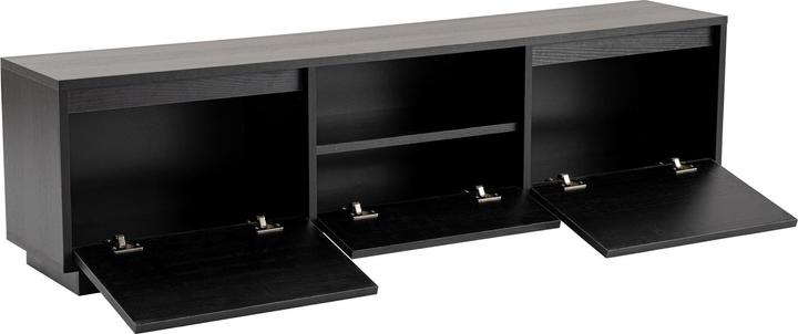 Actual product image Skye Decor Vangun (160 x 42 x 29.5 cm)