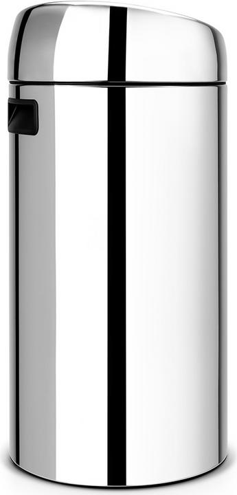 Image du produit Brabantia Touch Twin (40 l)