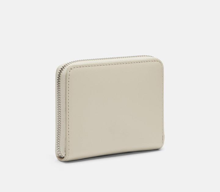 Immagine prodotto Liebeskind Berlin Geldbörse Conny Wallet M Soft Nappa