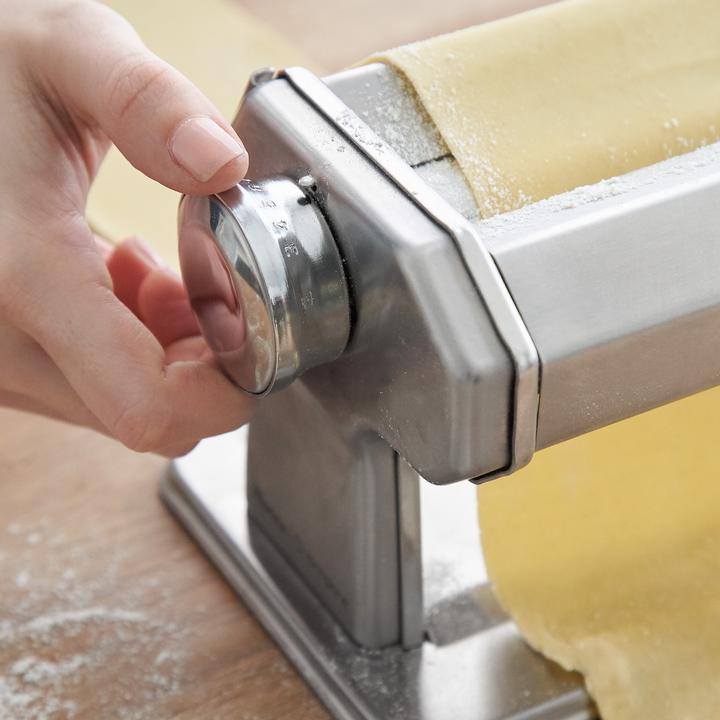 Immagine prodotto Springlane Nonna