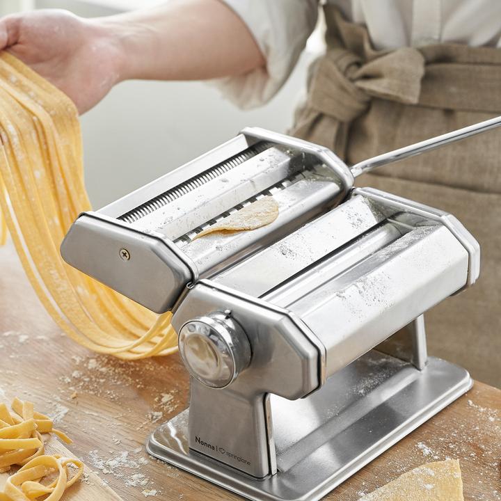 Immagine prodotto Springlane Nonna