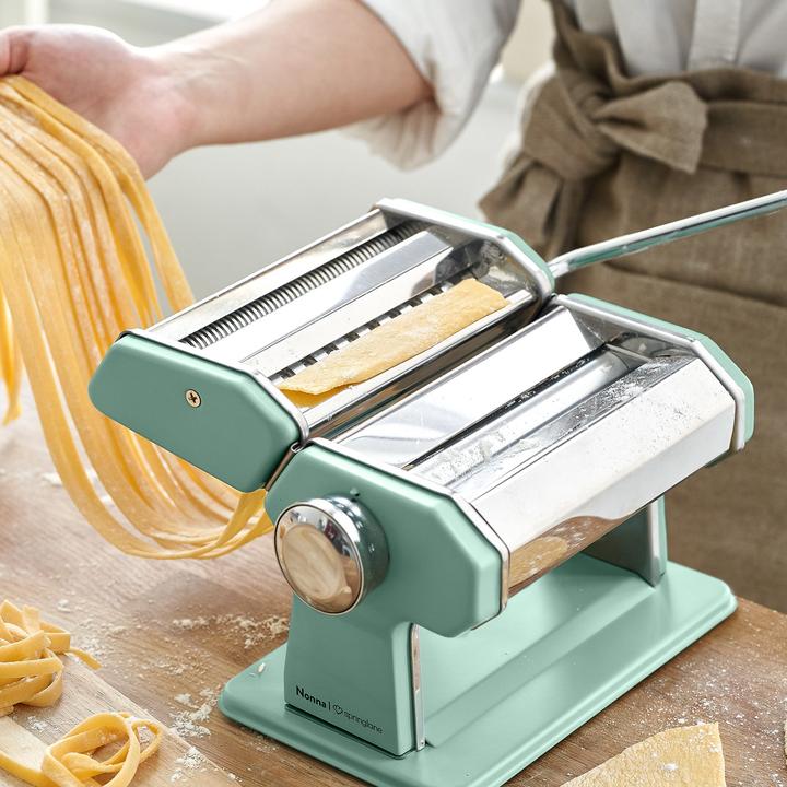 Produktbild Springlane Nonna